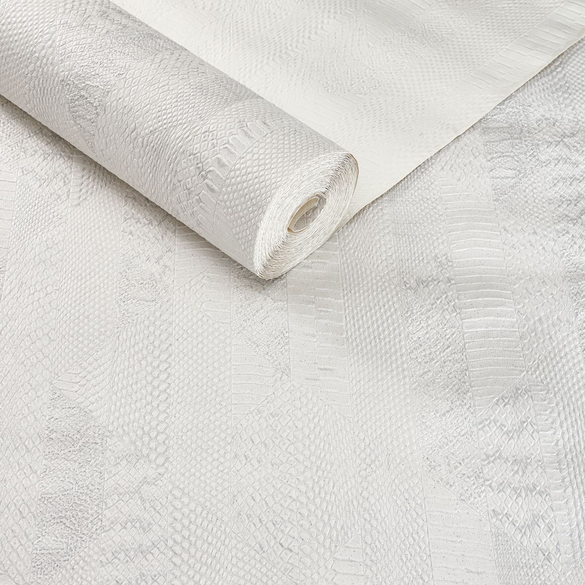 Papel de Parede Belize BEL-UGG231801