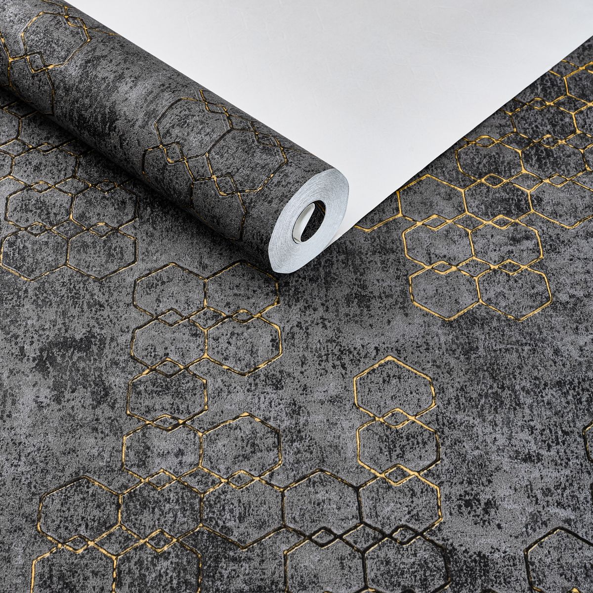 Papel de Parede Belize BEL-UGG233401