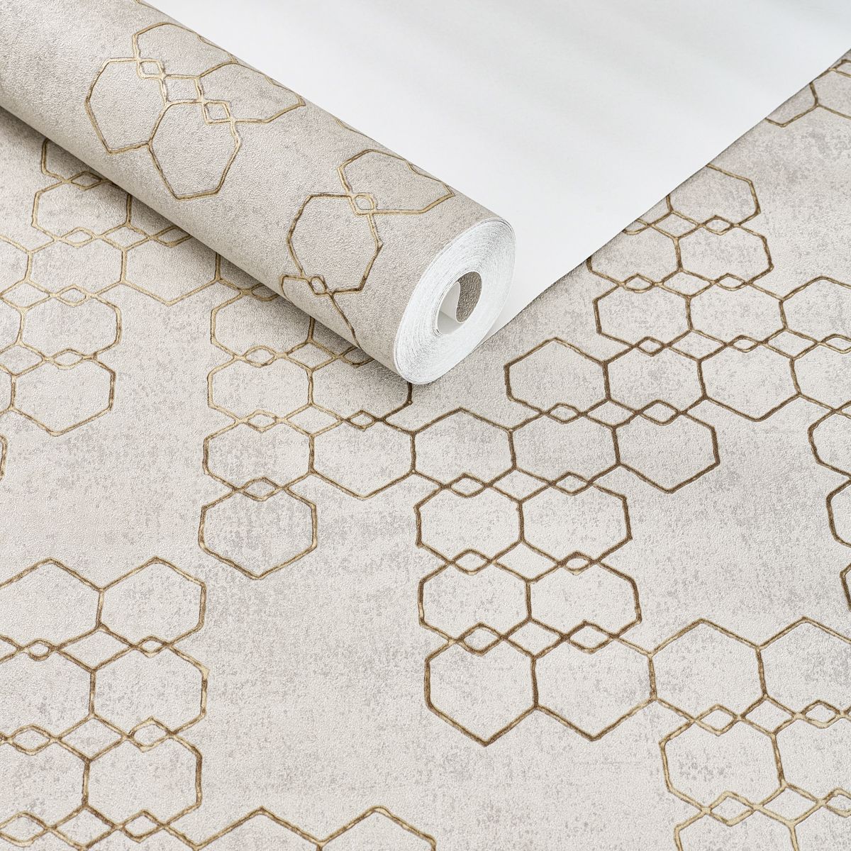 Papel de Parede Belize BEL-UGG233403