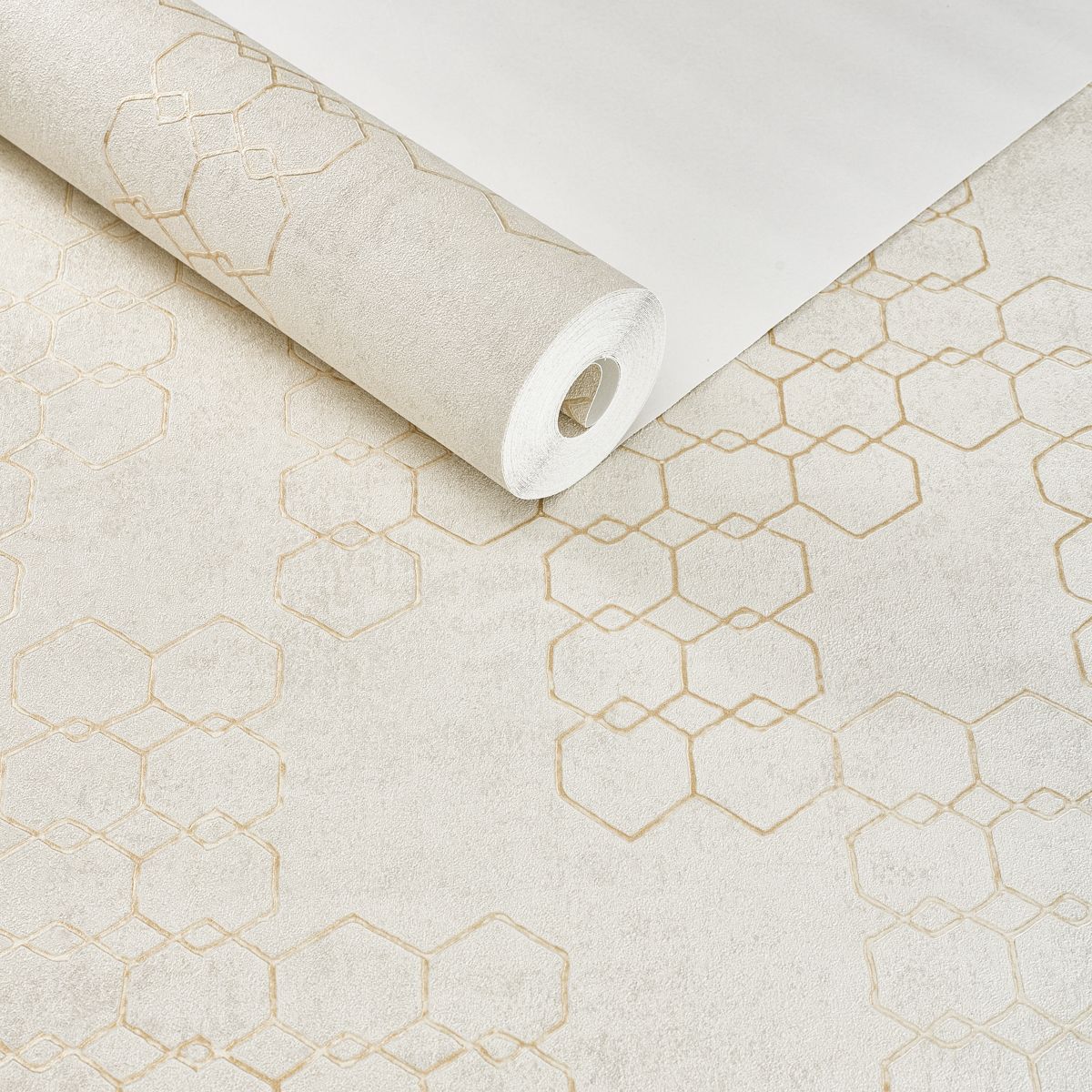 Papel de Parede Belize BEL-UGG233405