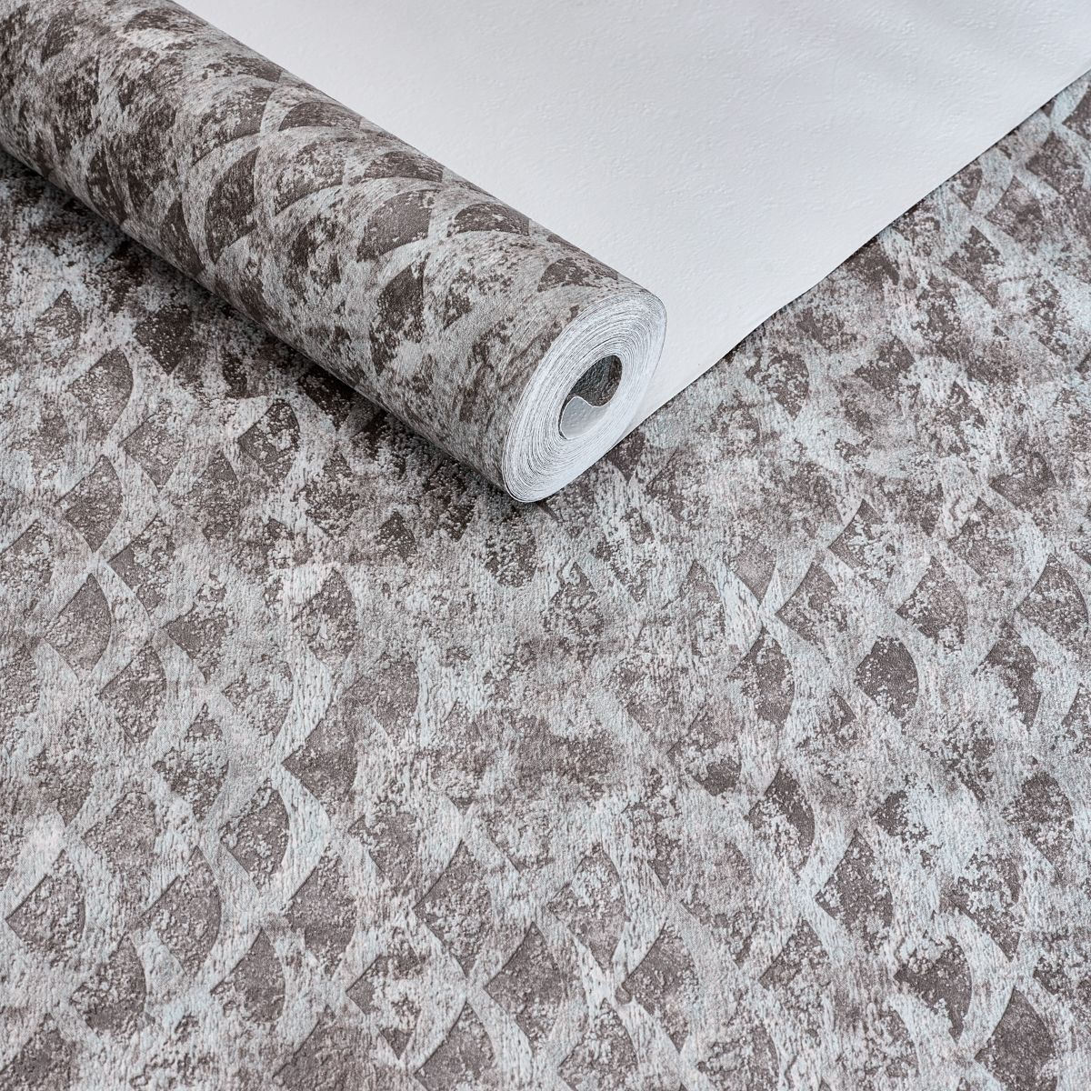 Papel de Parede Belize BEL-YS-9710001