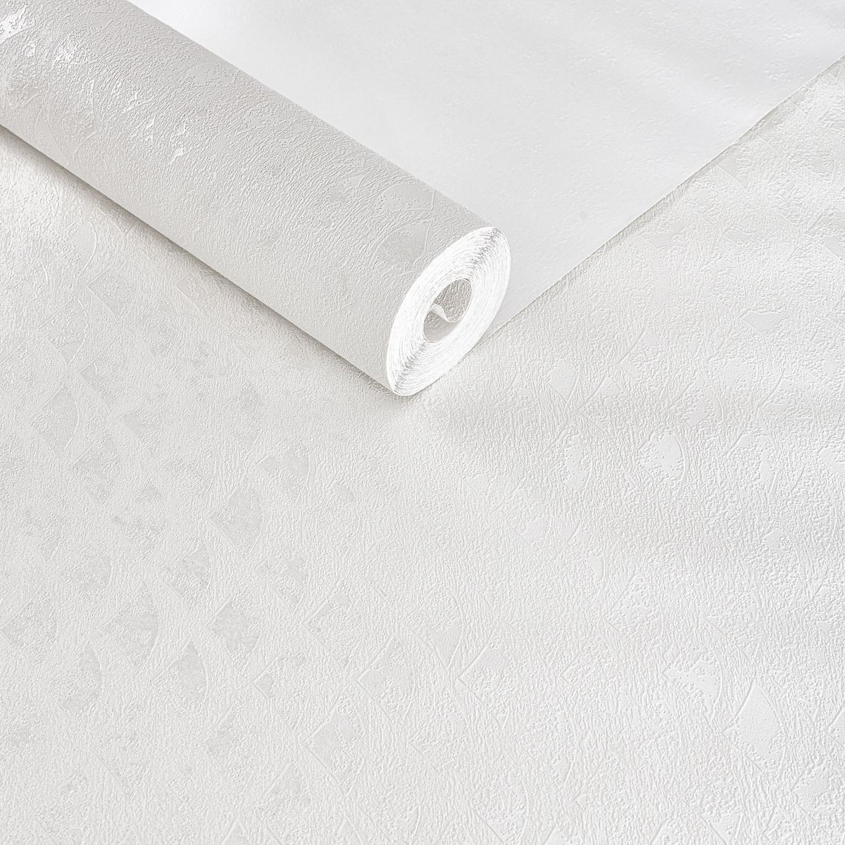 Papel de Parede Belize BEL-YS-9710002