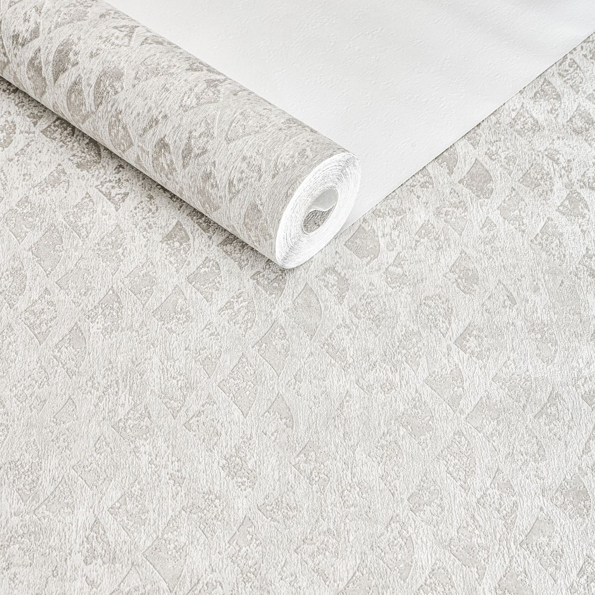 Papel de Parede Belize BEL-YS-9710005