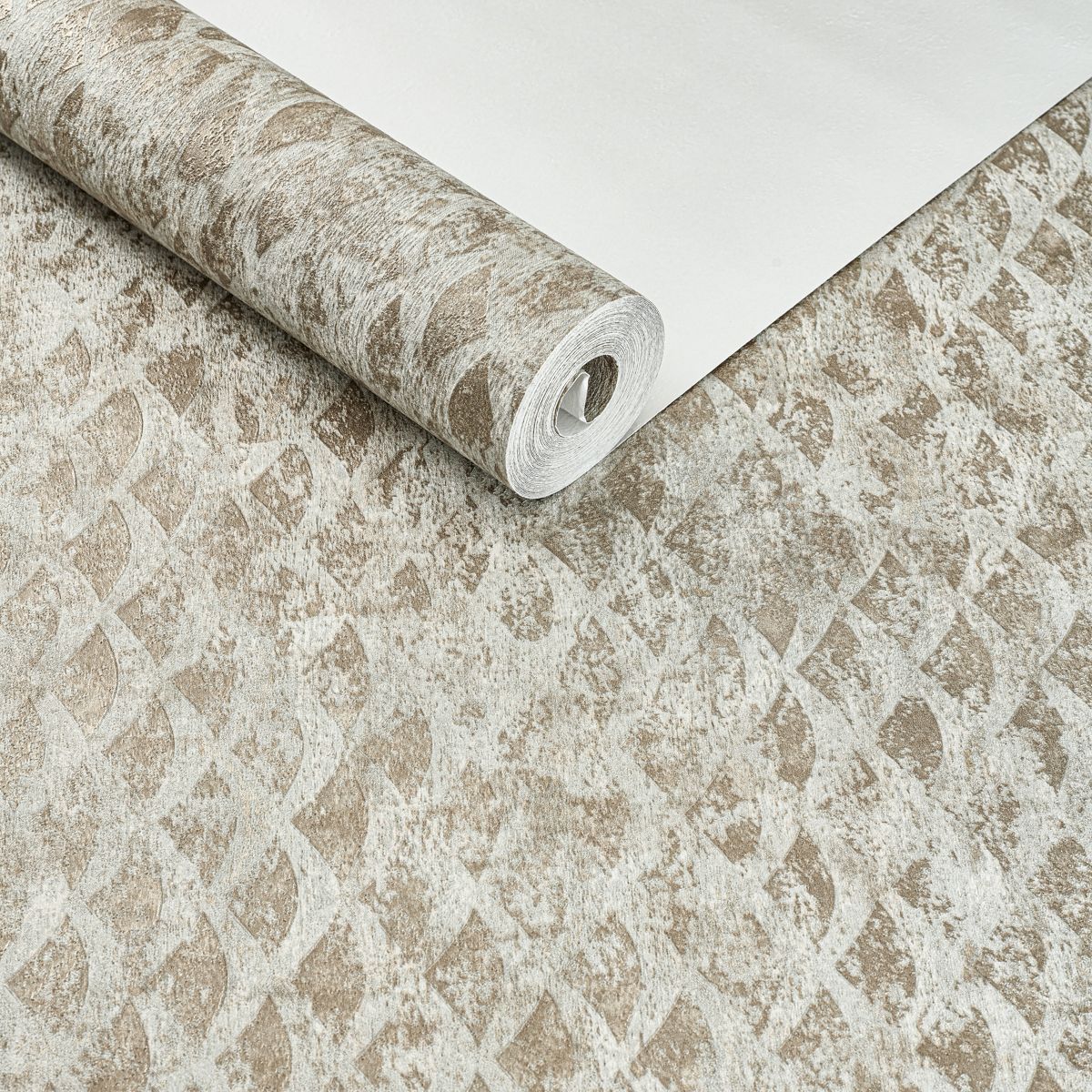 Papel de Parede Belize BEL-YS-9710008