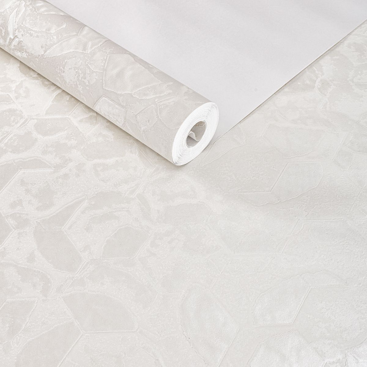 Papel de Parede Belize BEL-YS-9710202