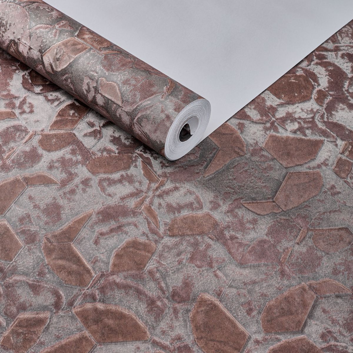 Papel de Parede Belize BEL-YS-9710208