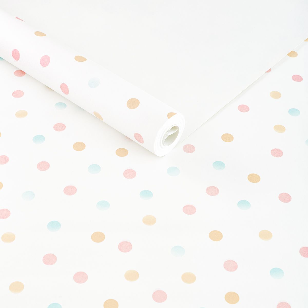 Papel de Parede Billund Kids (LANÇAMENTO) BIL-DF-400601