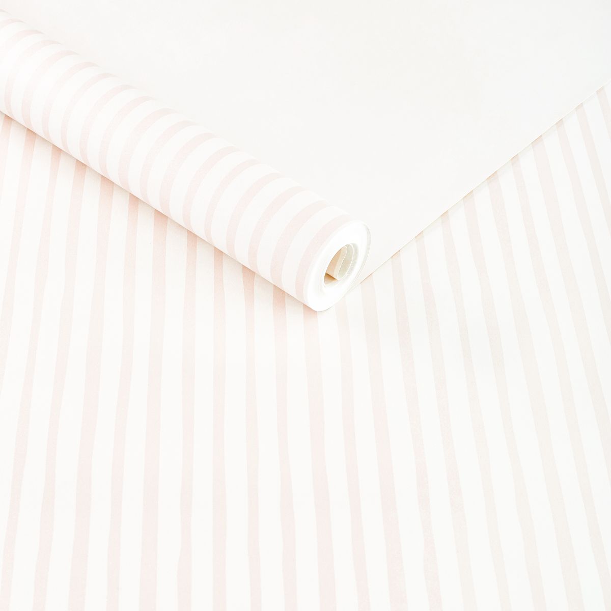 Papel de Parede Billund Kids (LANÇAMENTO) BIL-DF-401204