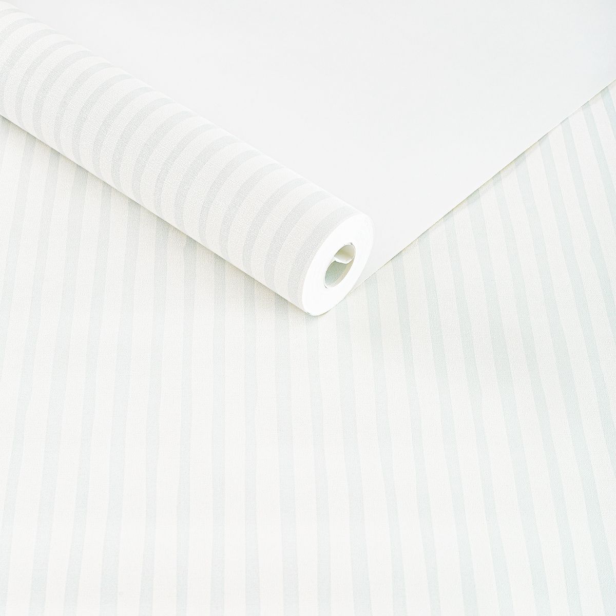 Papel de Parede Billund Kids (LANÇAMENTO) BIL-DF-401209