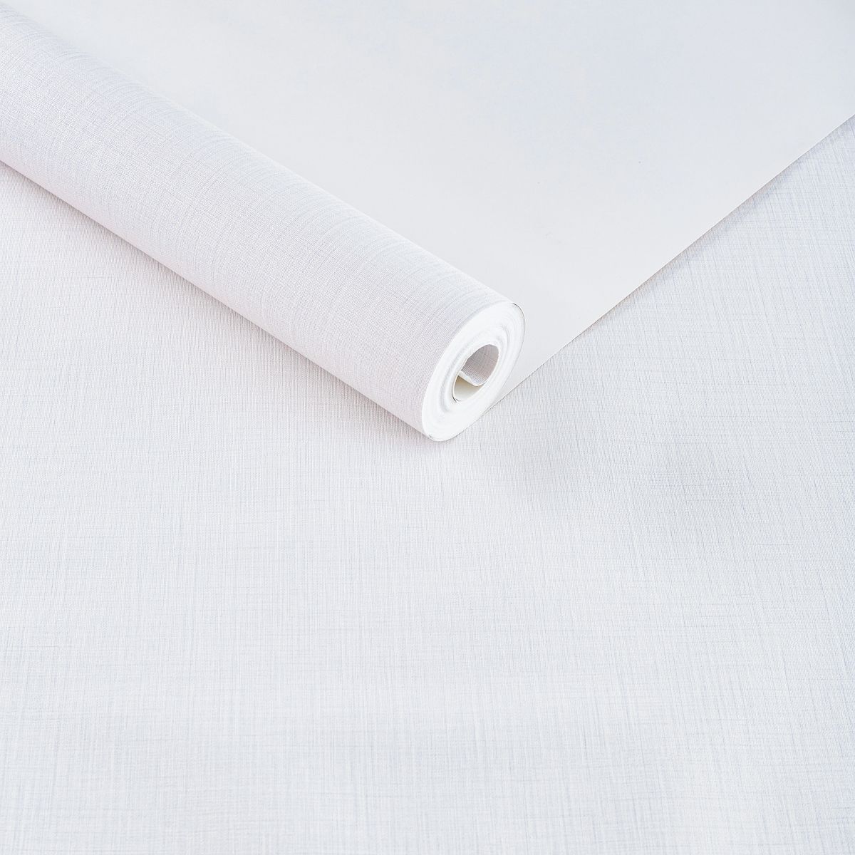 Papel de Parede Billund Kids (LANÇAMENTO) BIL-DF-402403