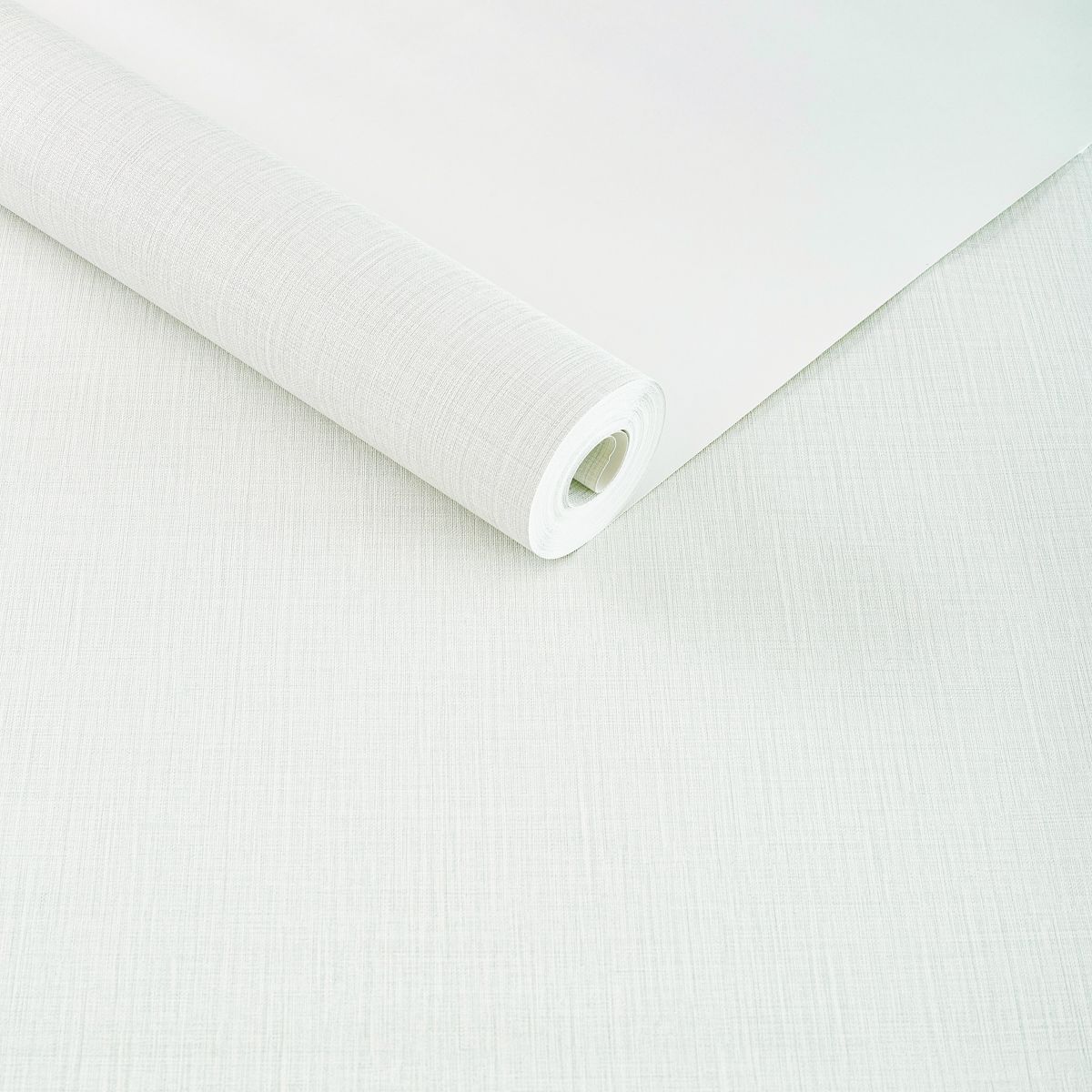 Papel de Parede Billund Kids (LANÇAMENTO) BIL-DF-402404