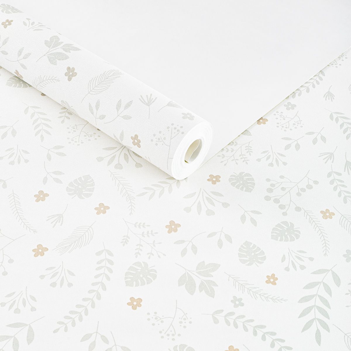 Papel de Parede Billund Kids (LANÇAMENTO) BIL-DF-403402