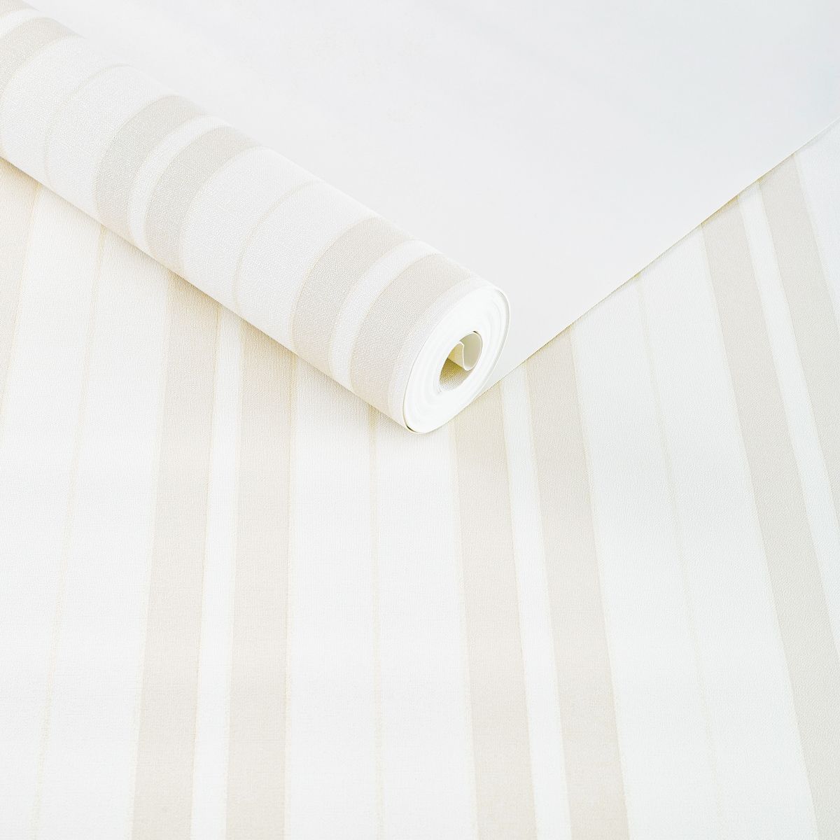 Papel de Parede Billund Kids (LANÇAMENTO) BIL-DF-403701