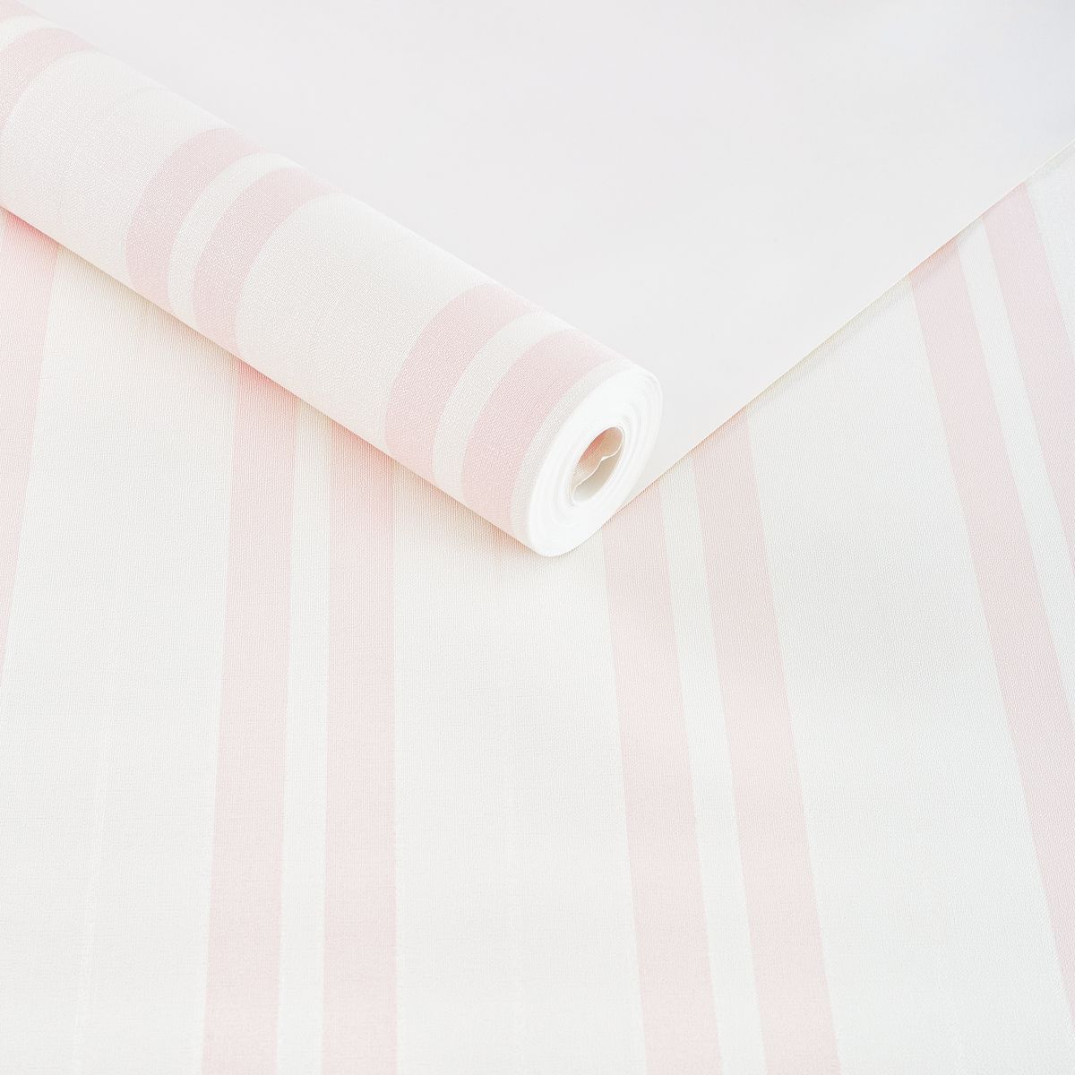 Papel de Parede Billund Kids (LANÇAMENTO) BIL-DF-403703