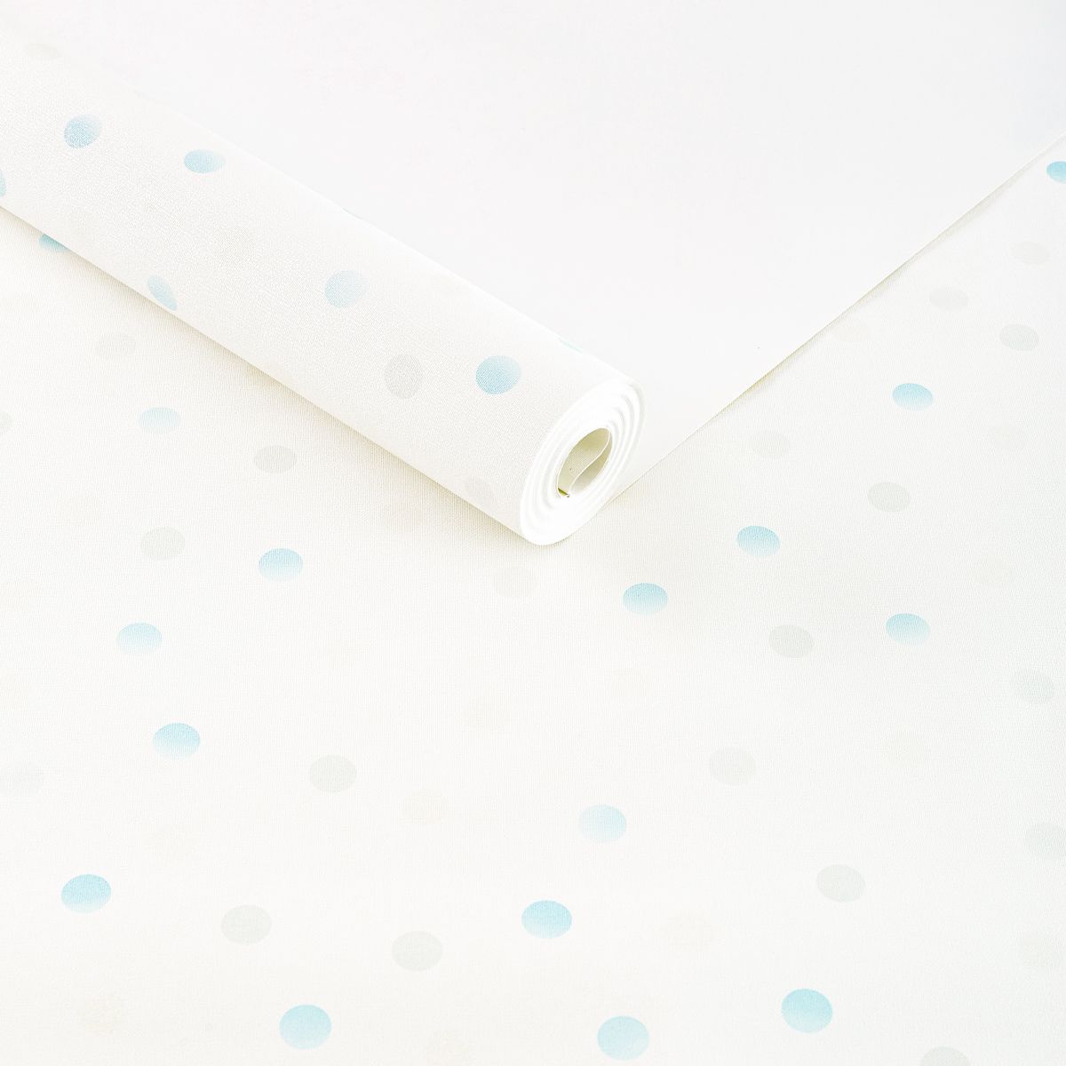 Papel de Parede Billund Kids (LANÇAMENTO) BIL-DF-403801