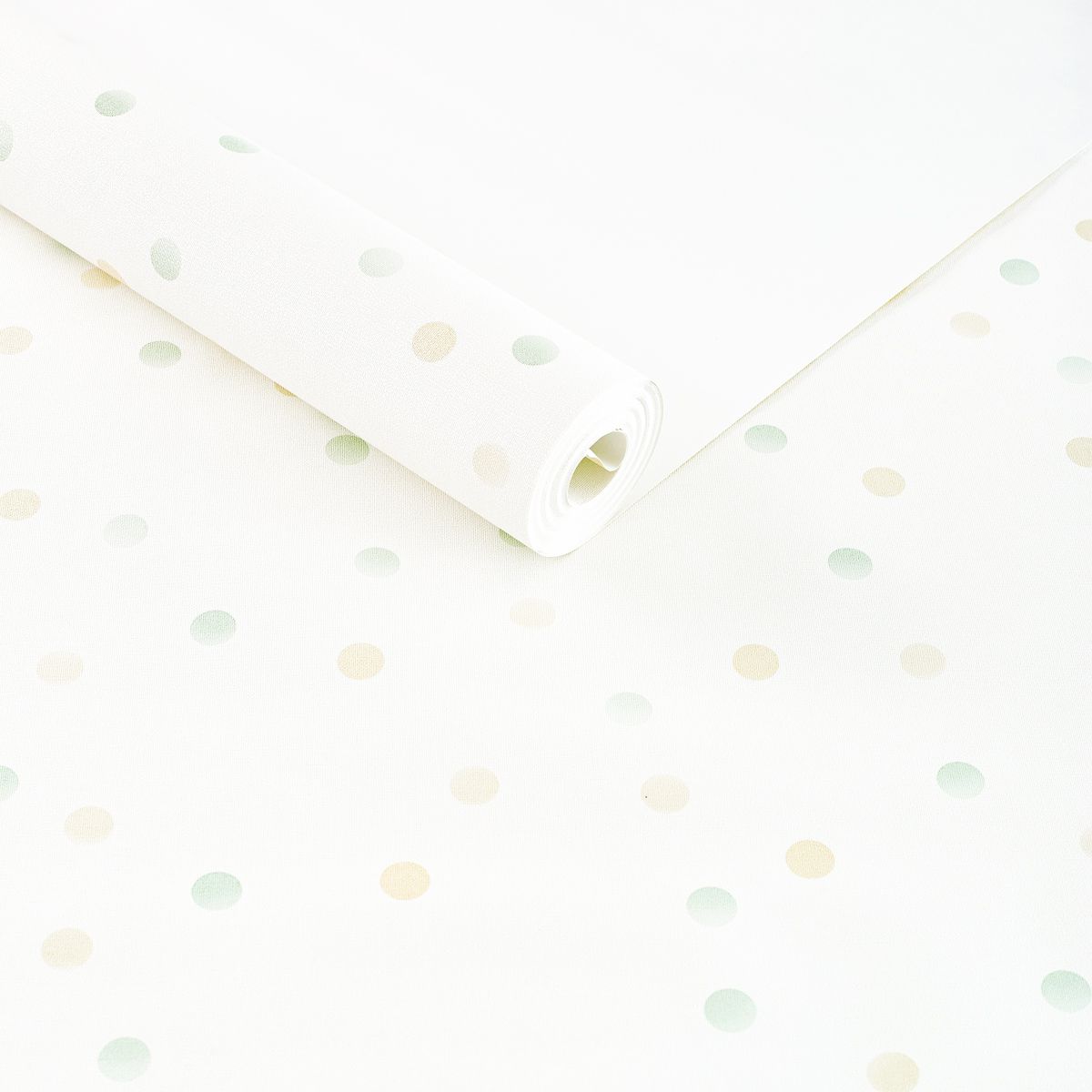 Papel de Parede Billund Kids (LANÇAMENTO) BIL-DF-403803