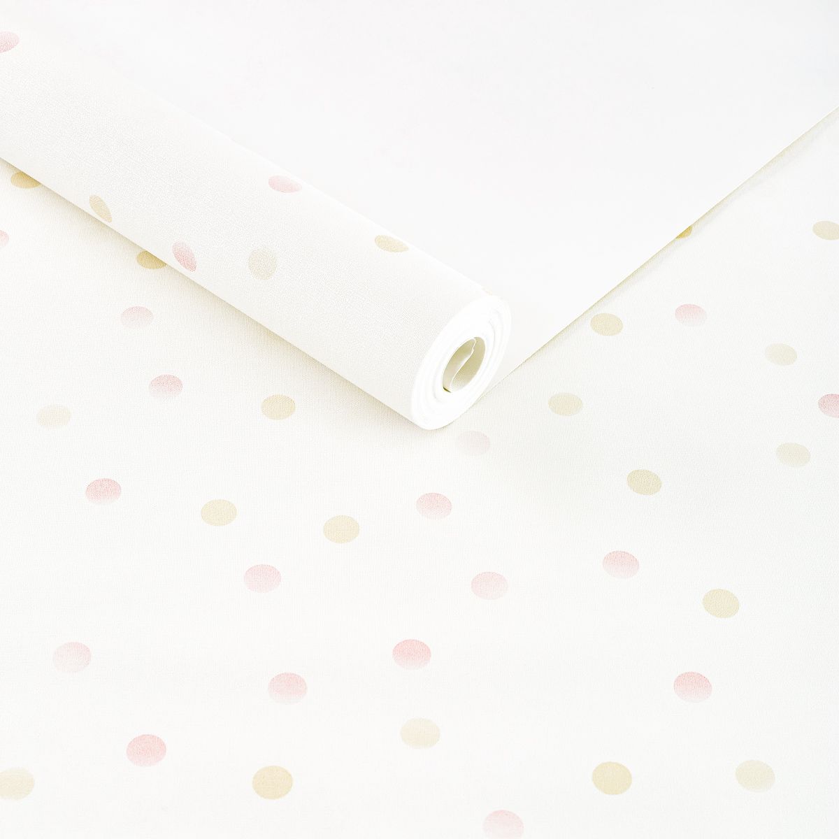 Papel de Parede Billund Kids (LANÇAMENTO) BIL-DF-403804