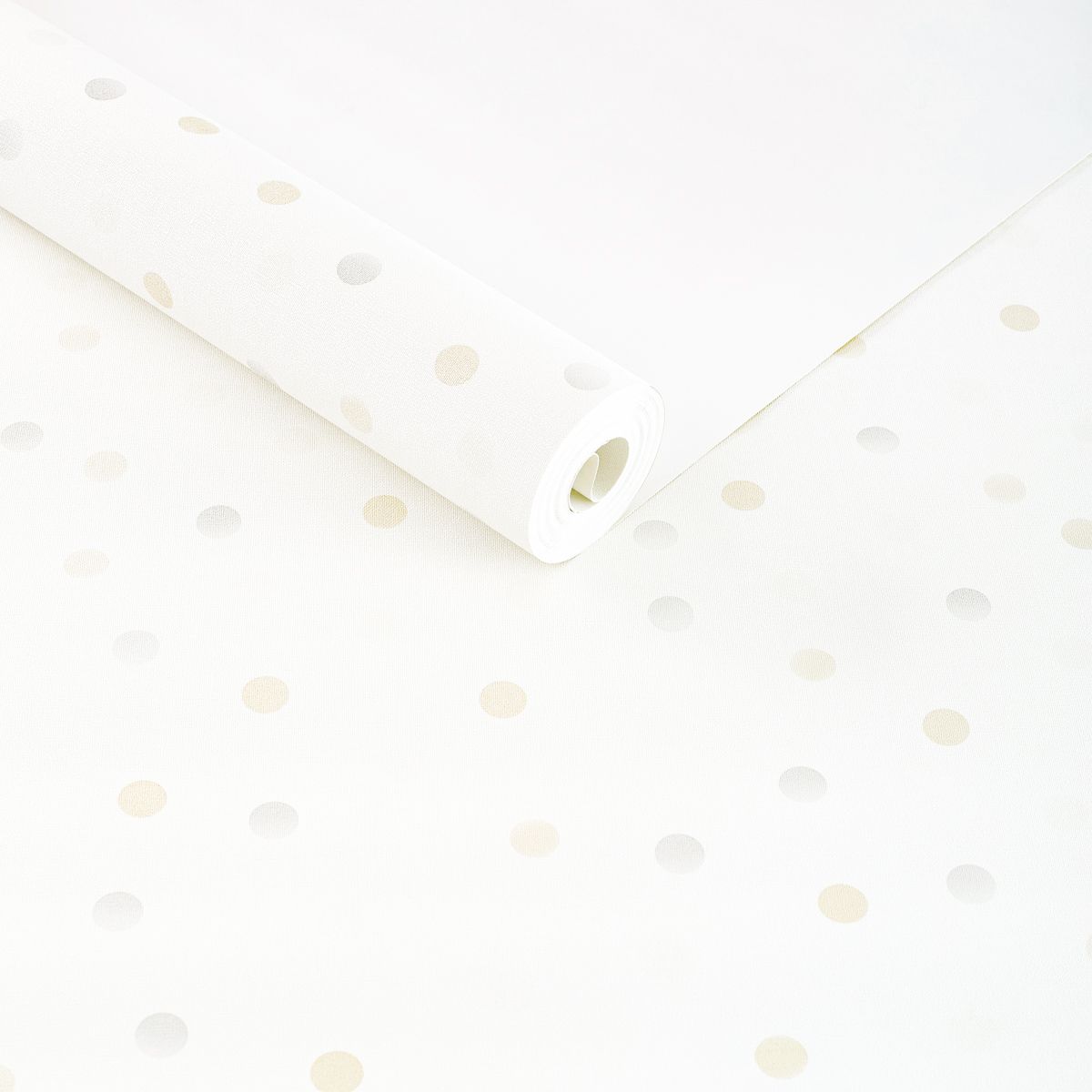 Papel de Parede Billund Kids (LANÇAMENTO) BIL-DF-403806