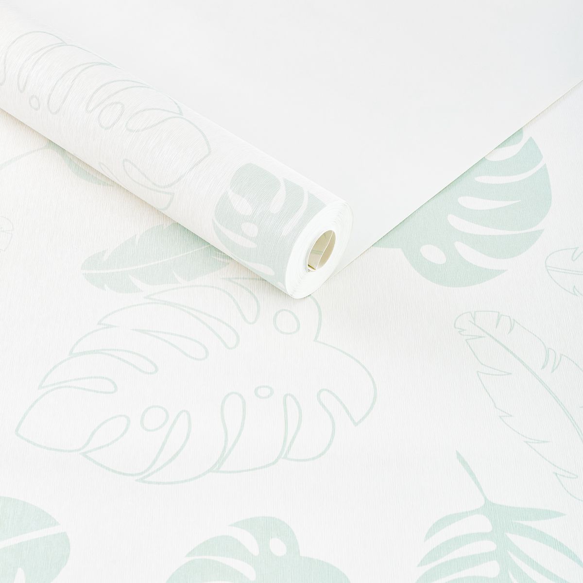 Papel de Parede Billund Kids (LANÇAMENTO) BIL-KD017