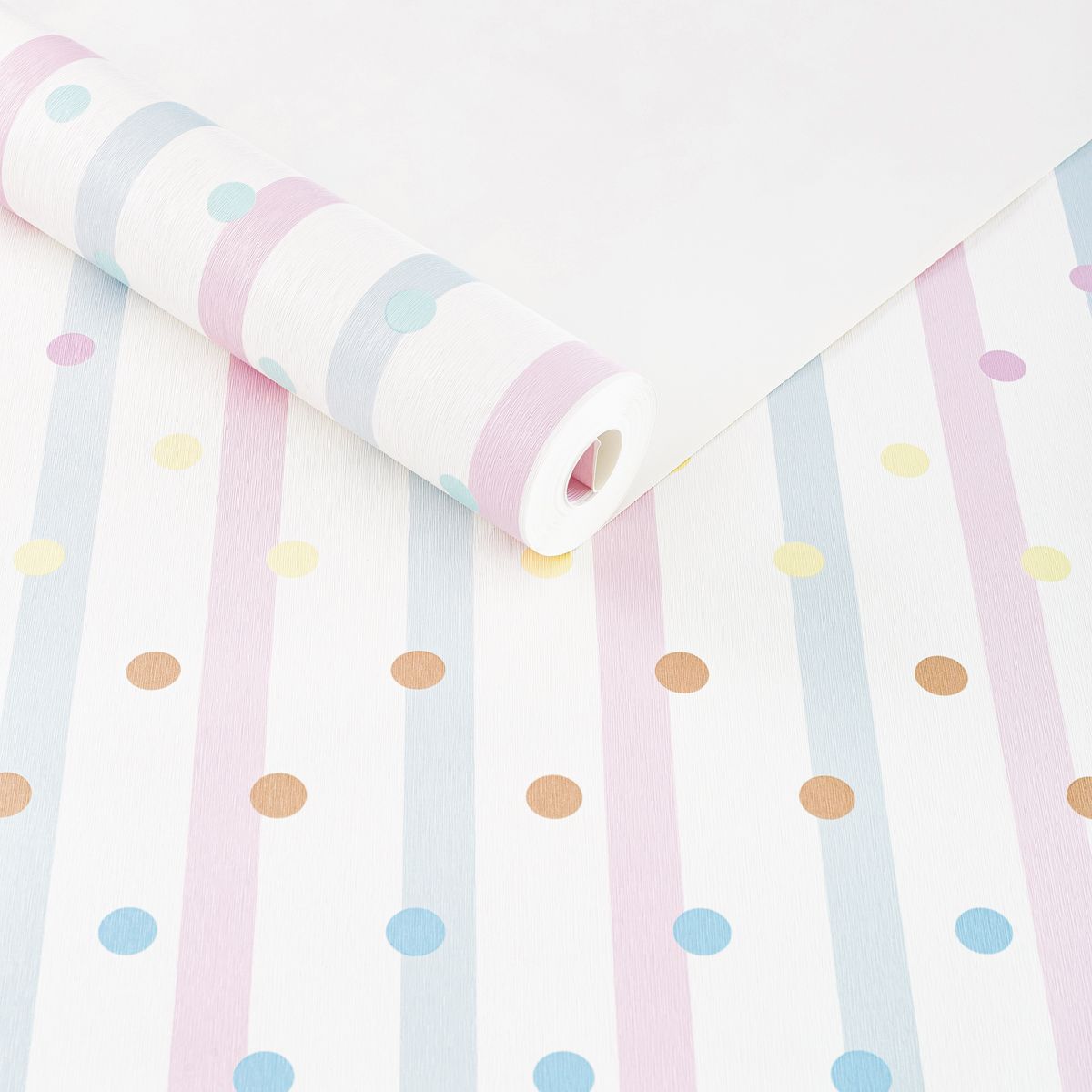 Papel de Parede Billund Kids (LANÇAMENTO) BIL-KD061