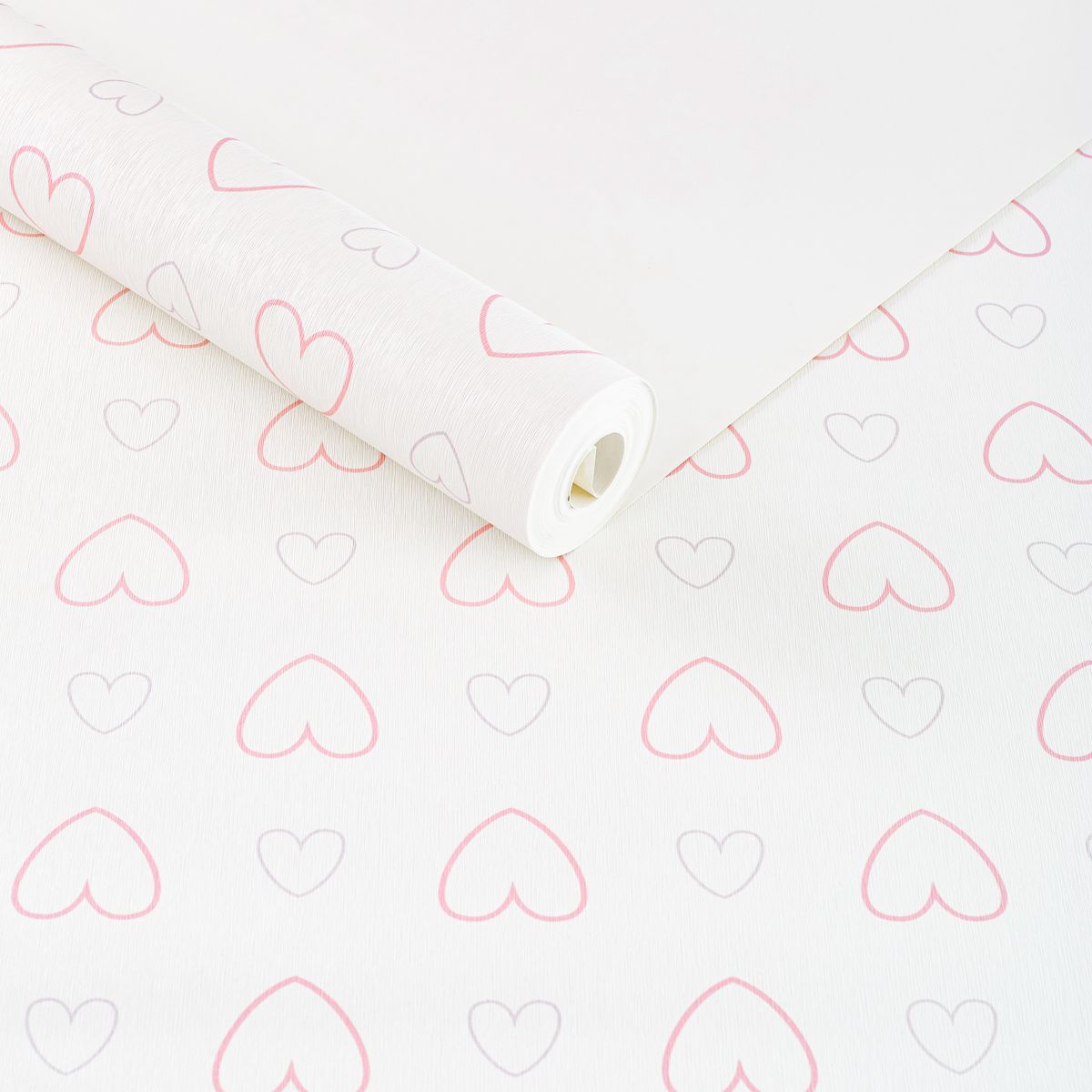 Papel de Parede Billund Kids (LANÇAMENTO) BIL-KD103