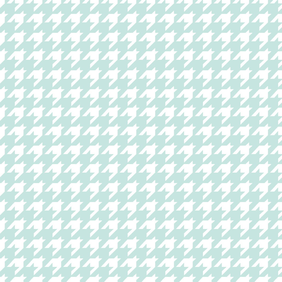 Papel de Parede  BOSQUE DA IMAGINAÇÃO 80553