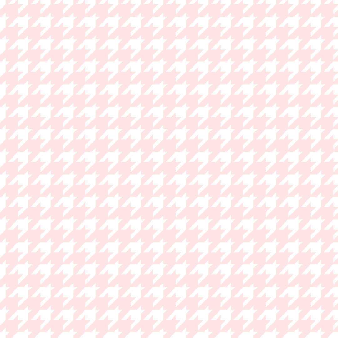 Papel de Parede  BOSQUE DA IMAGINAÇÃO 80577