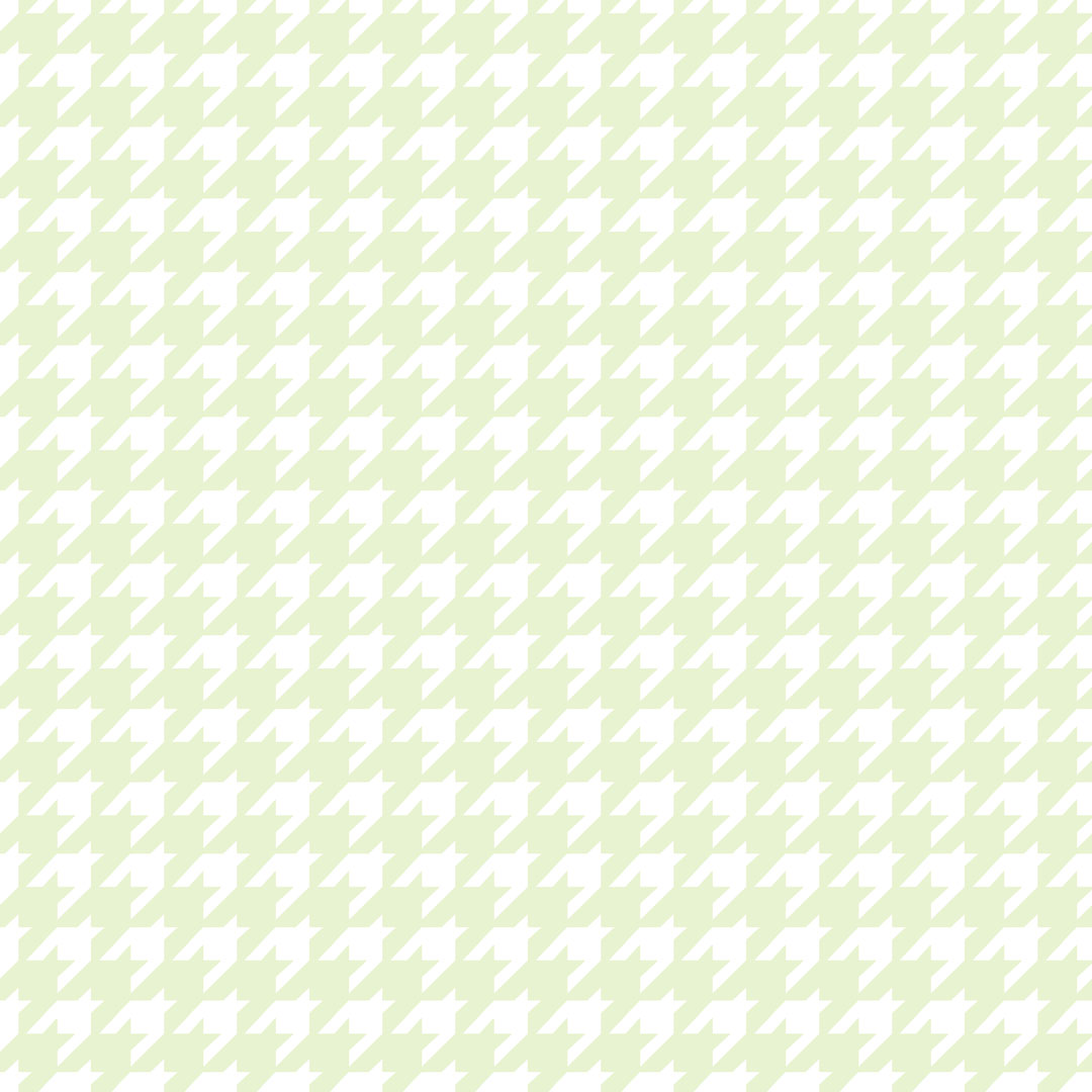 Papel de Parede  BOSQUE DA IMAGINAÇÃO 80584