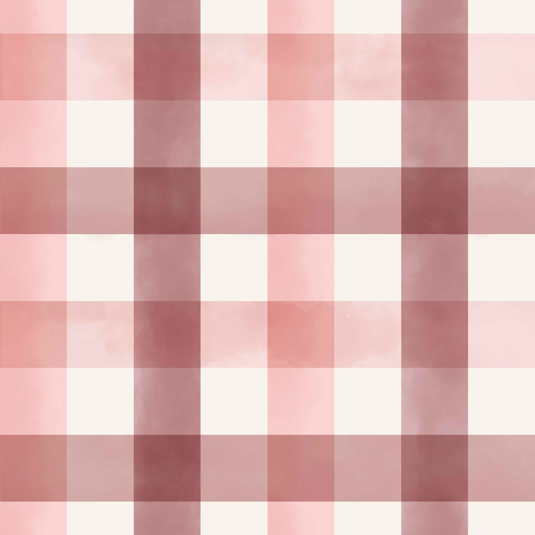 Papel de Parede  BOSQUE DA IMAGINAÇÃO 80591