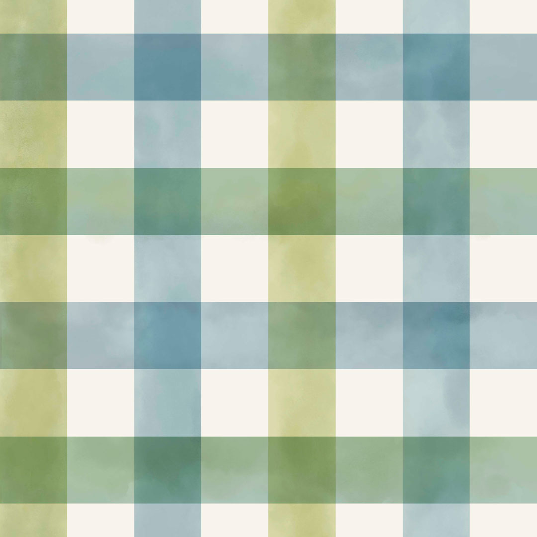 Papel de Parede  BOSQUE DA IMAGINAÇÃO 80607