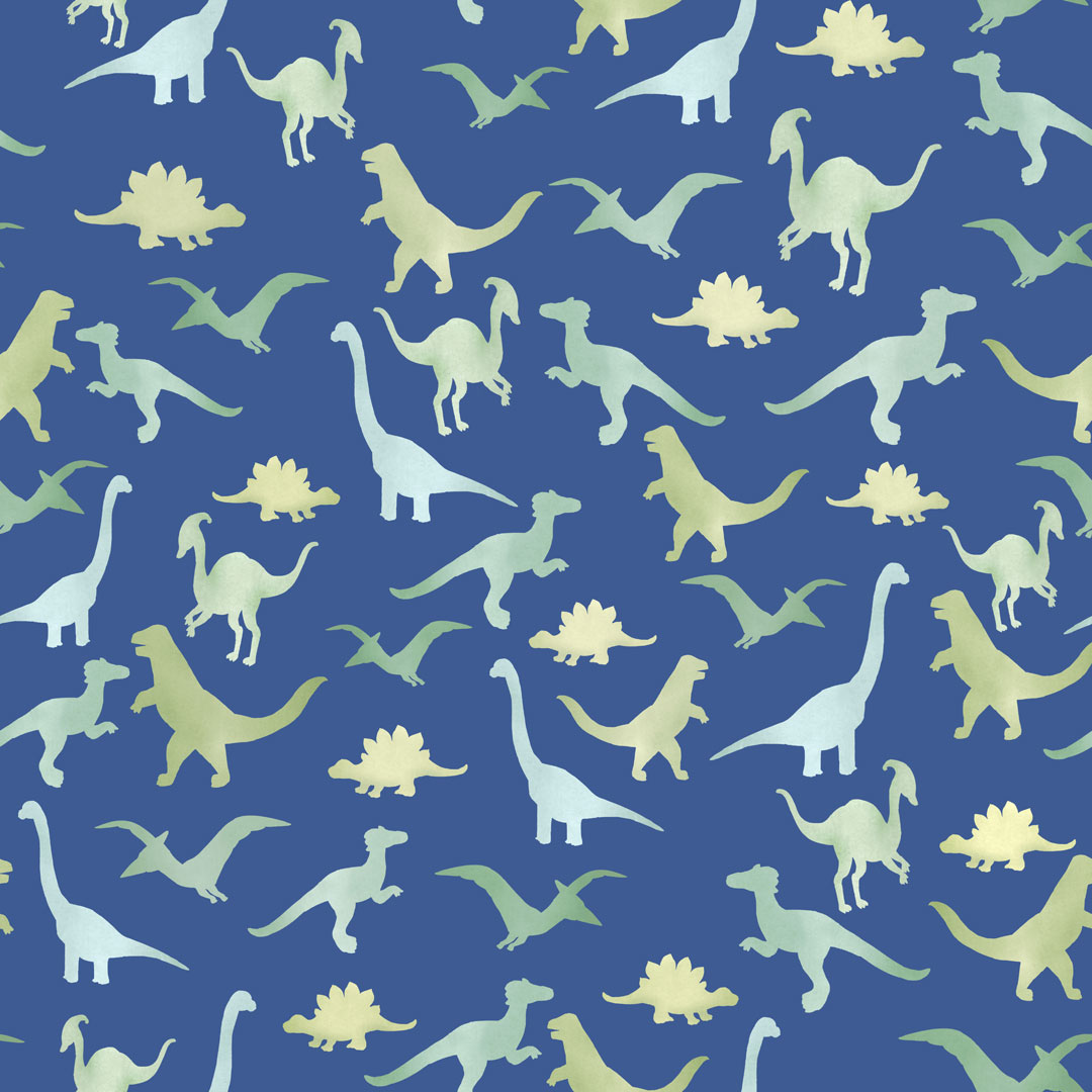 Papel de Parede  BOSQUE DA IMAGINAÇÃO 80614