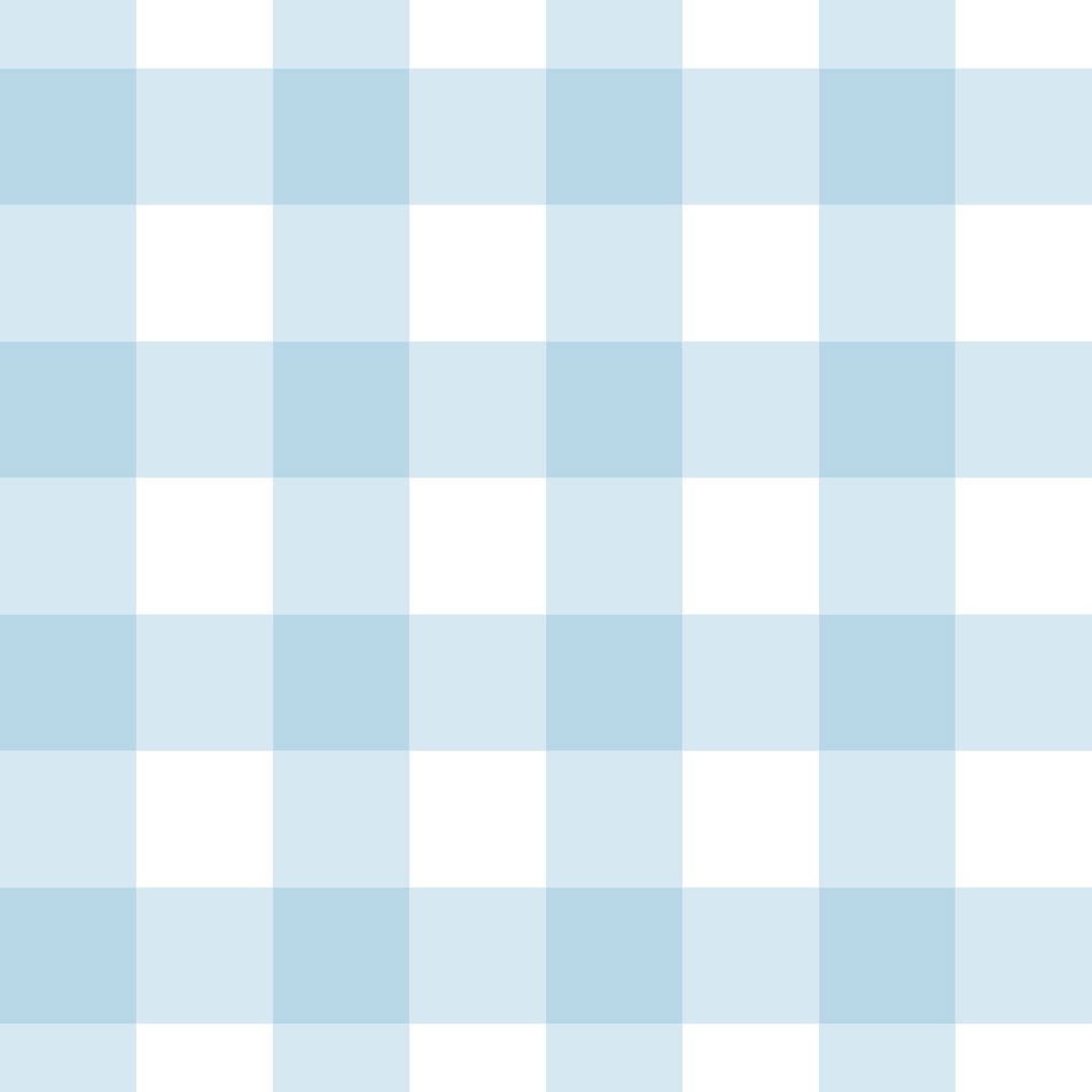 Papel de Parede  BOSQUE DA IMAGINAÇÃO 80676