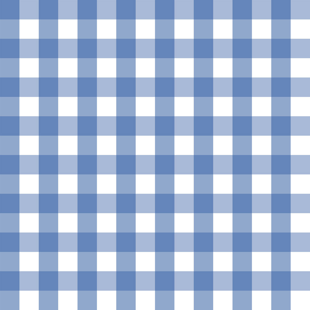 Papel de Parede  BOSQUE DA IMAGINAÇÃO 80690