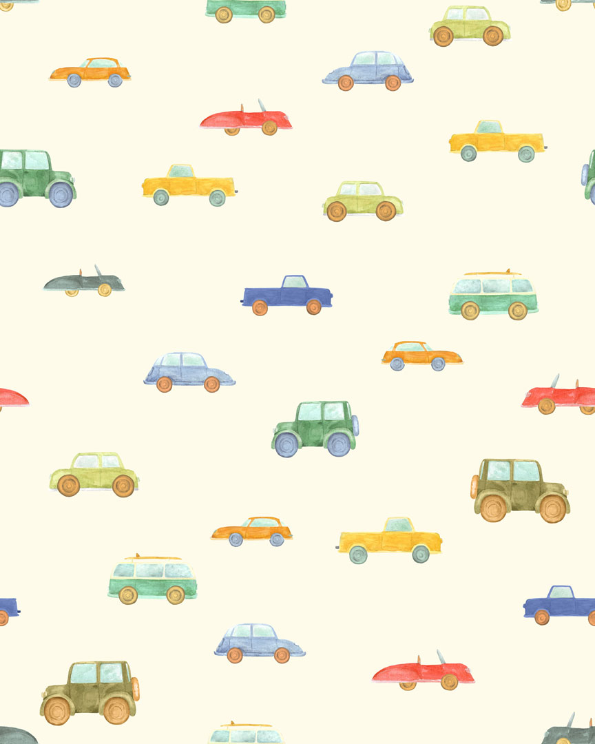 Papel de Parede  BOSQUE DA IMAGINAÇÃO 80782