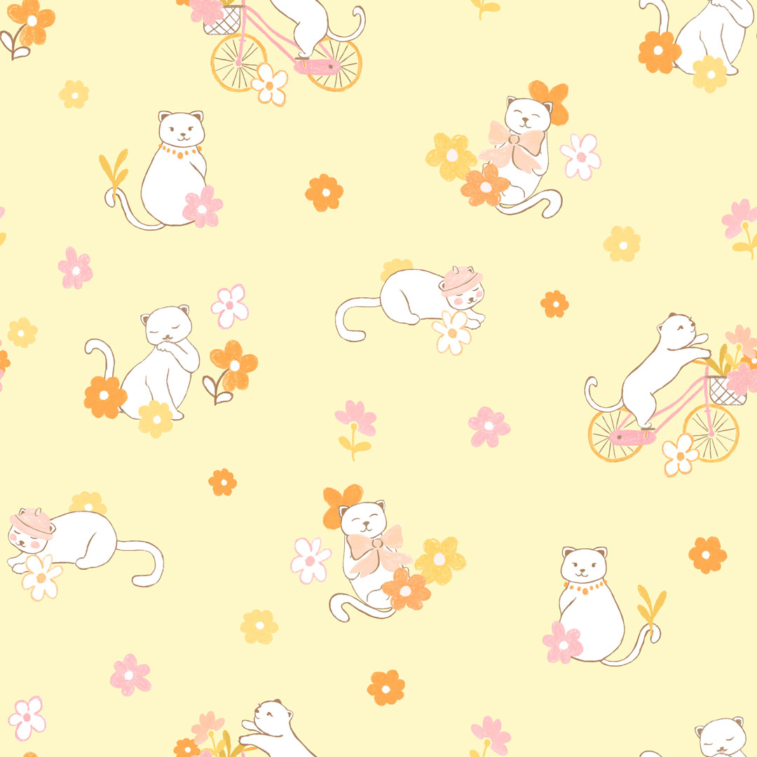 Papel de Parede  BOSQUE DA IMAGINAÇÃO 80850