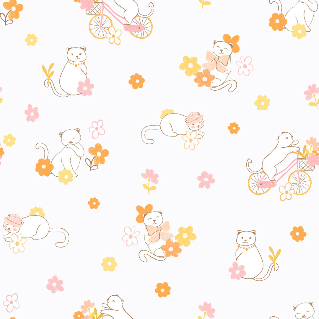 Papel de Parede  BOSQUE DA IMAGINAÇÃO 80898