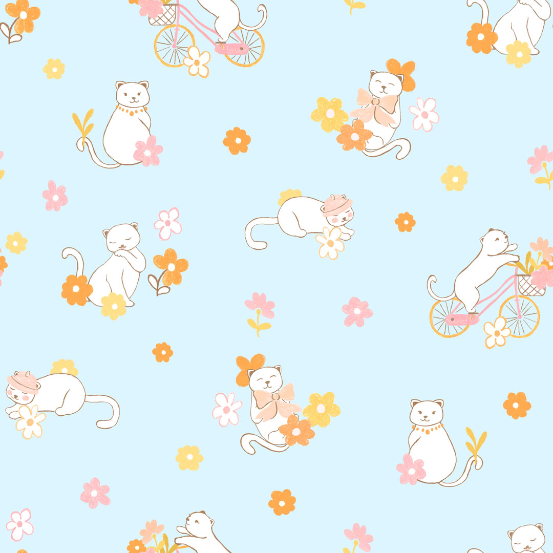 Papel de Parede  BOSQUE DA IMAGINAÇÃO 80911