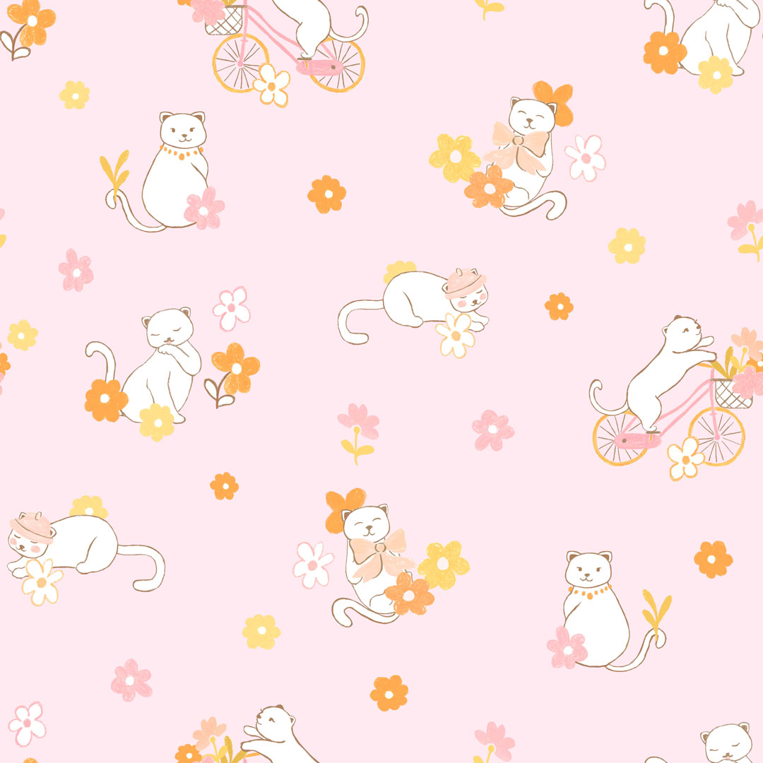 Papel de Parede  BOSQUE DA IMAGINAÇÃO 80928