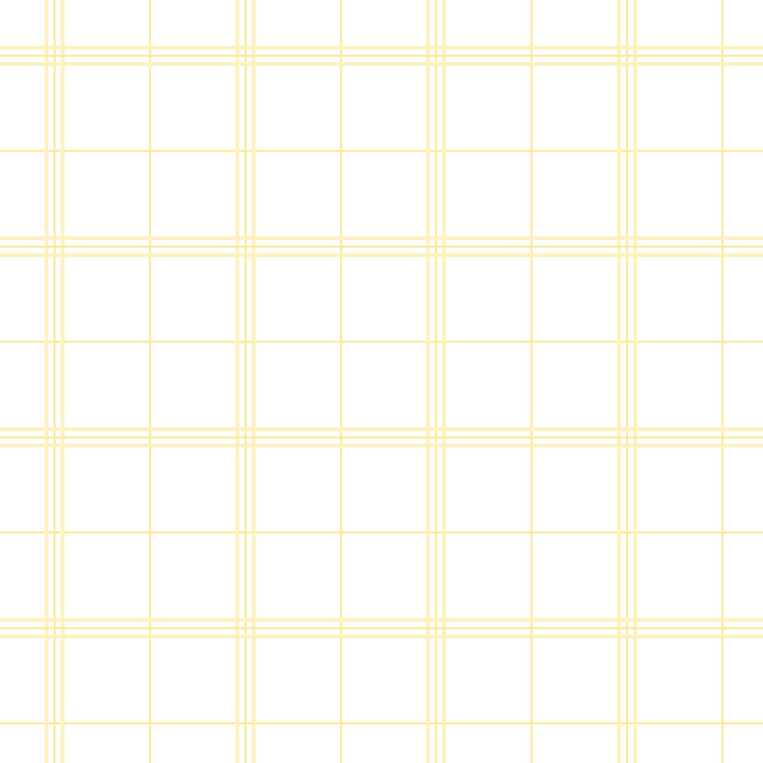 Papel de Parede  BOSQUE DA IMAGINAÇÃO 81130