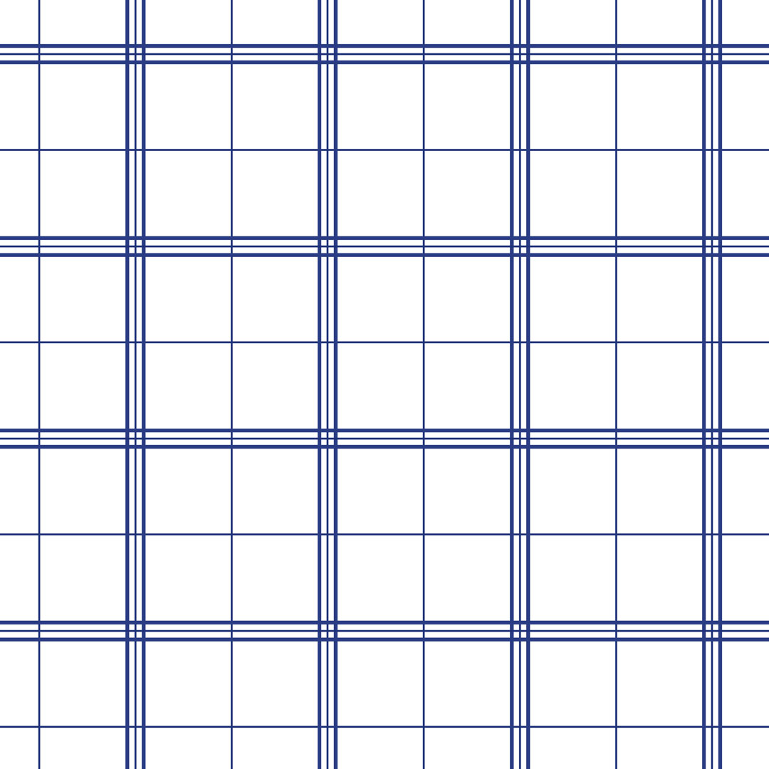 Papel de Parede  BOSQUE DA IMAGINAÇÃO 81147