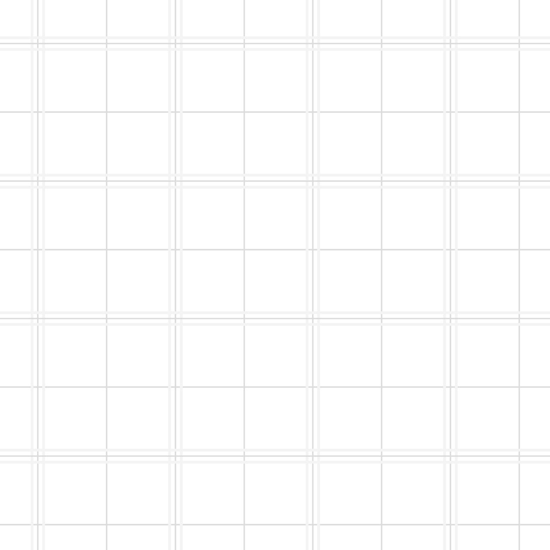 Papel de Parede  BOSQUE DA IMAGINAÇÃO 81154