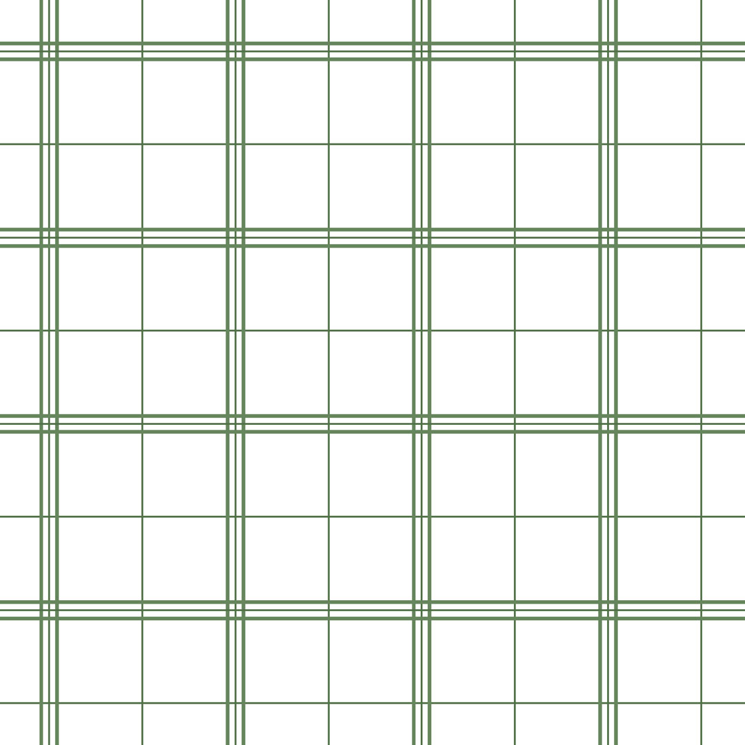 Papel de Parede  BOSQUE DA IMAGINAÇÃO 81161