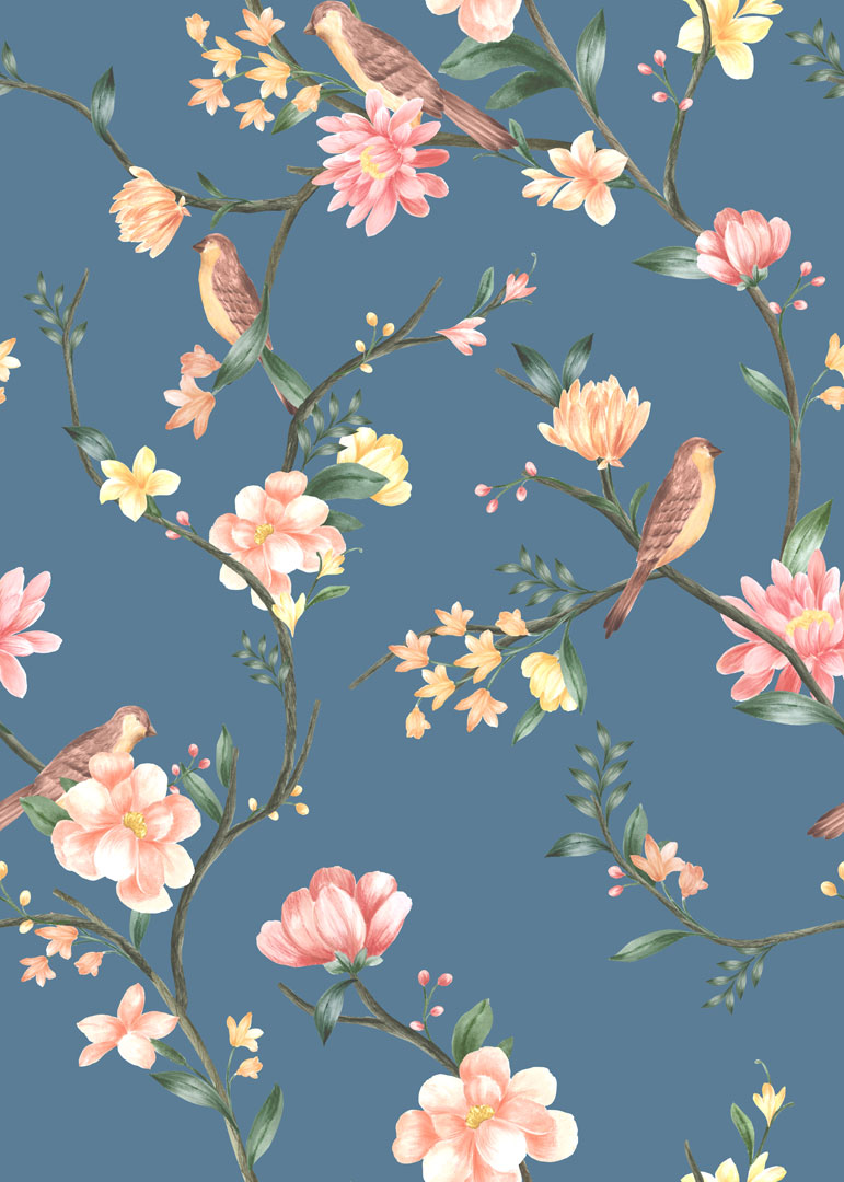 Papel de Parede   BOTÂNICA 81185