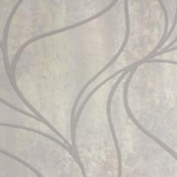 Papel de Parede   BOTÂNICA 81215