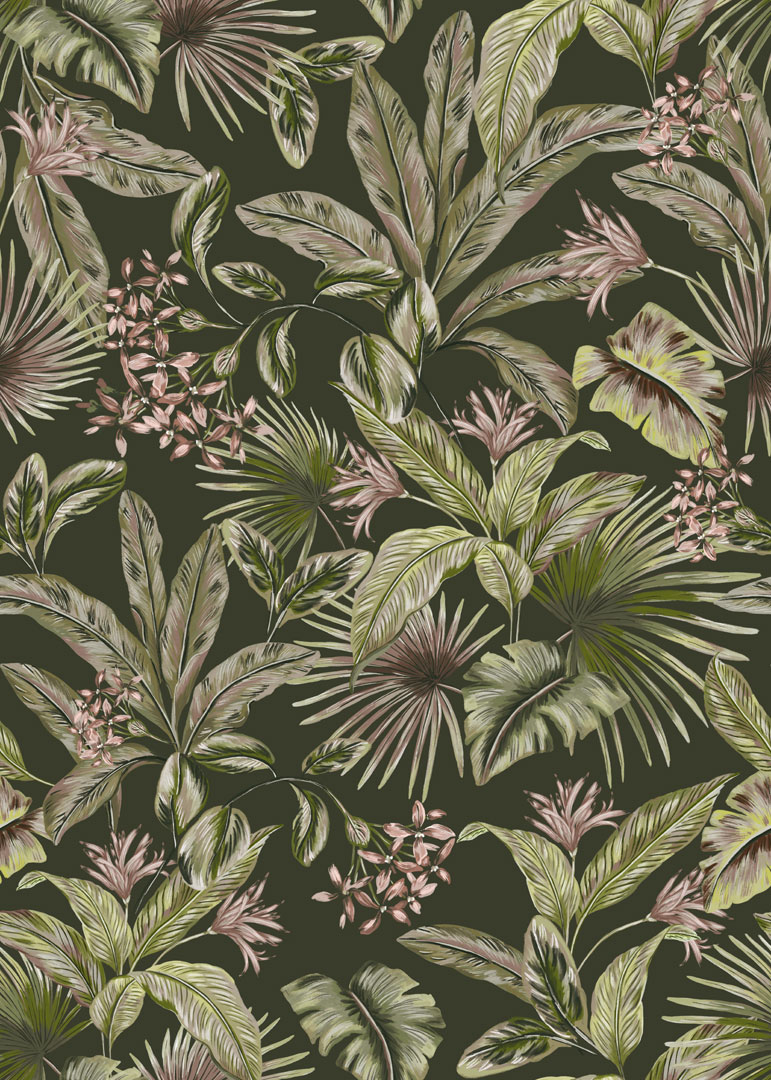 Papel de Parede   BOTÂNICA  81284