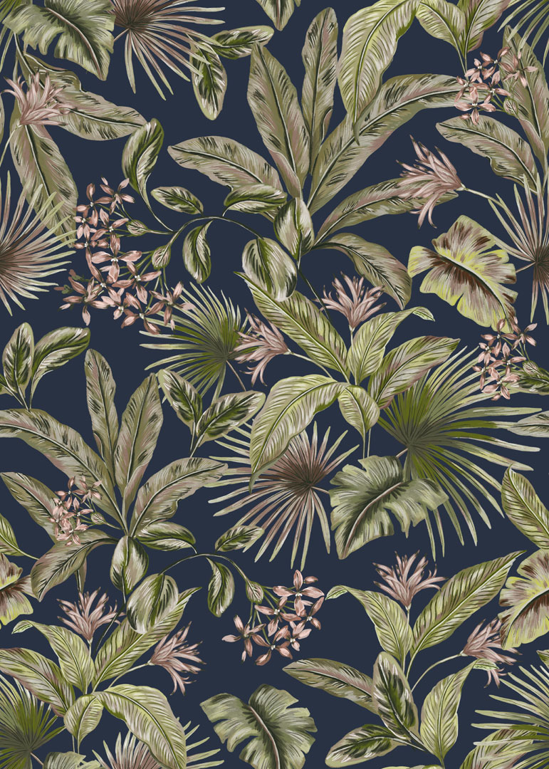 Papel de Parede   BOTÂNICA  81307