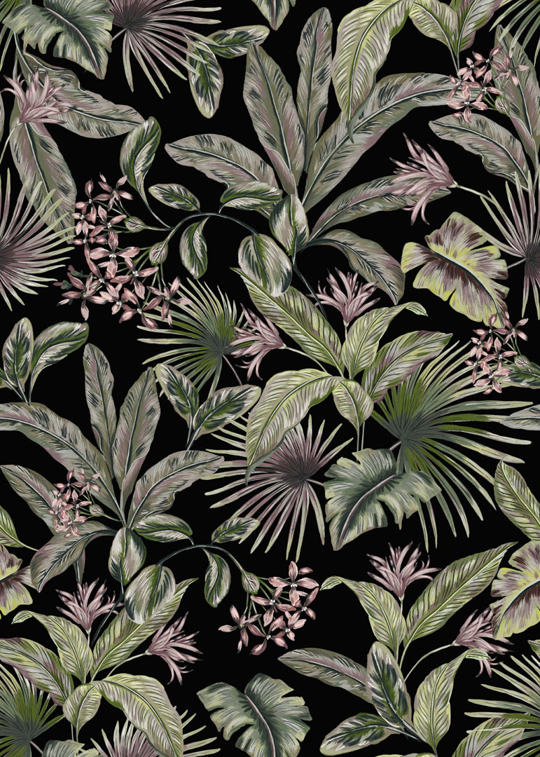 Papel de Parede   BOTÂNICA  81321