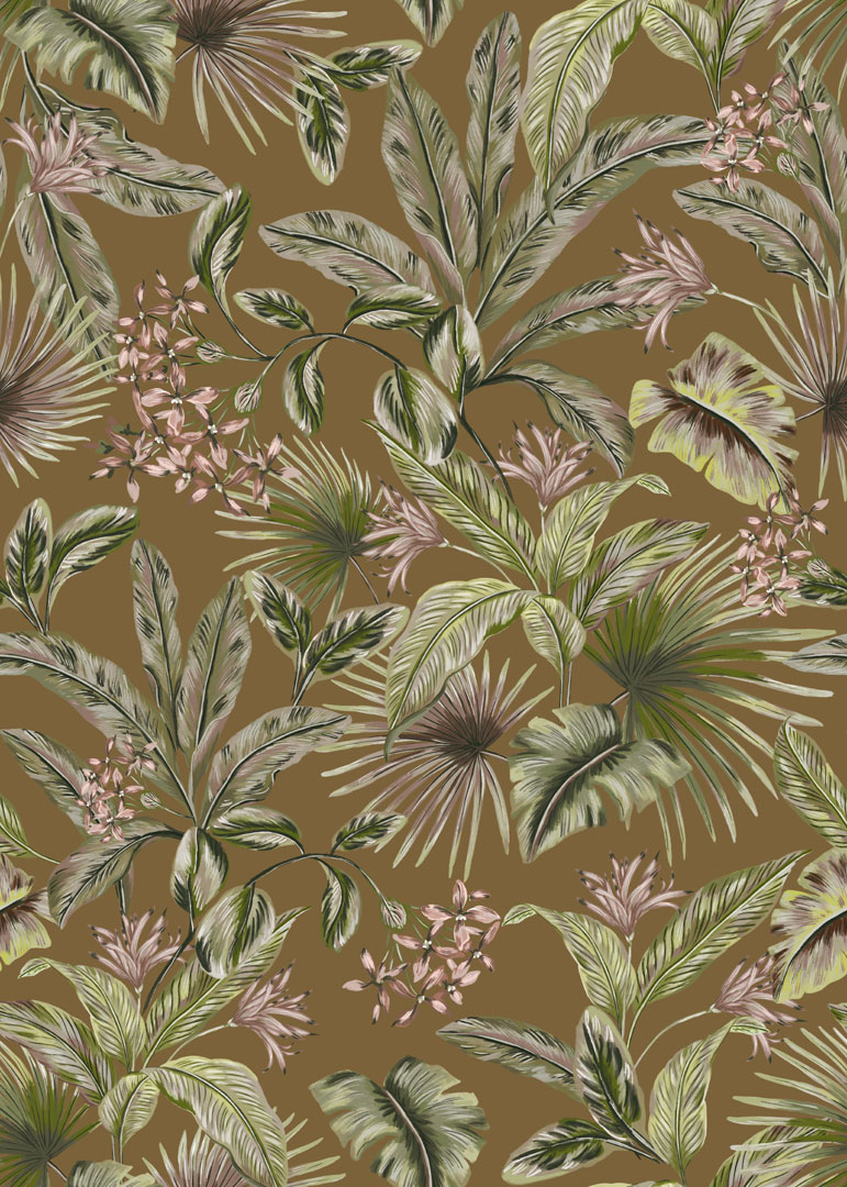 Papel de Parede   BOTÂNICA  81345