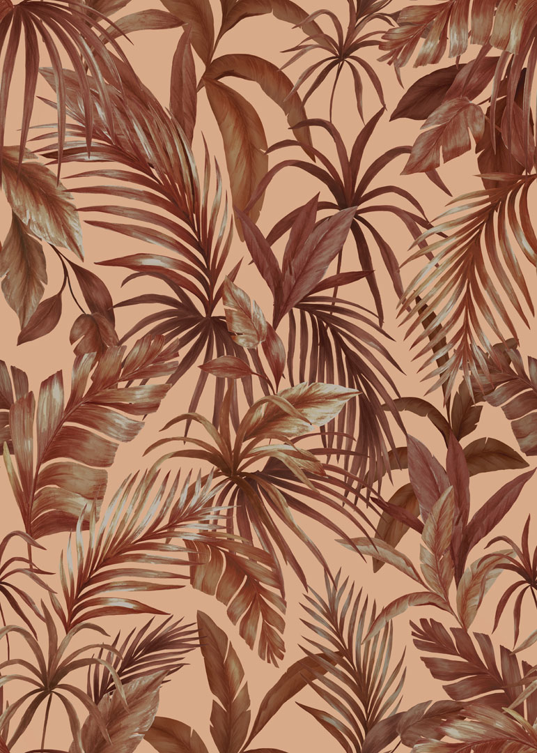 Papel de Parede   BOTÂNICA  81543