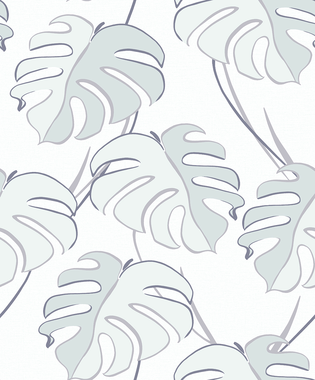 Papel de Parede   BOTÂNICA  81604